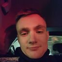 ���������� ������, ���� ������� ������, 26 ���, ������������ ��� ������, ����� � ���������