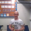 ���������� ����, ���� ������� ������, 41 ���, ������������ ��� ������, ����� � ���������, c�������� ���������