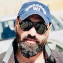  ,   Adam, 41 ,   c 