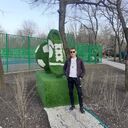  ,   Nikolai, 34 ,   ,   