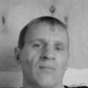 ���������� �������, ���� ������� �������, 38 ���, ������������ ��� ������, ����� � ���������, c�������� ���������