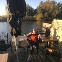 ���������� ����, ���� ������� �����, 50 ���, ������������ ��� c�������� ���������, ���������