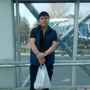  ,   Shorafaddin, 38 ,   ,   