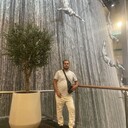 ���������� �������, ���� ������� ������, 35 ���, ������������ ��� ������, ����� � ���������