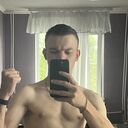 ���������� ��������, ���� ����� ���������, 22 ����, ������������ ��� ������, ����� � ���������, c�������� ���������, ���������