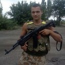  ,   Dima, 33 ,   ,   , c 