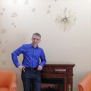 ���������� ������, ���� ������� ������, 45 ���, ������������ ��� ����� � ���������, c�������� ���������