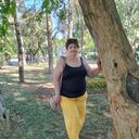  ,   , 69 ,   ,   , c , 