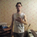  -,   , 30 ,   ,   , c 