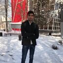 ���������� ������, ���� ������� ������, 29 ���, ������������ ��� ������, ����� � ���������