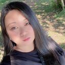 ���������� �����������, ���� ������� �����, 43 ����, ������������ ��� c�������� ���������