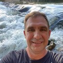  ,   , 56 ,   ,   