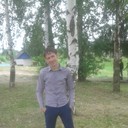 ���������� �����, ���� ������� ��������, 34 ����, ������������ ��� ������, ����� � ���������, c�������� ���������