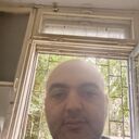 ���������� ������-��-����, ���� ������� �����, 38 ���, ������������ ��� ������, ����� � ���������