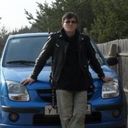 ���������� �����, ���� ������� �������, 43 ����, ������������ ��� ����� � ���������, c�������� ���������