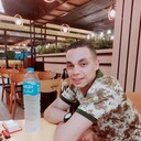 ���������� ������������, ���� ������� Ali ayman, 30 ���, ������������ ��� ������, ����� � ���������