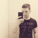  -,   89526666341, 33 ,   ,   , c 