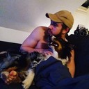  ,   lex_luthor, 47 ,   ,   , c 