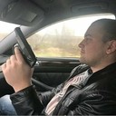 ���������� ����, ���� ������� ����, 32 ����, ������������ ��� ������, ����� � ���������, c�������� ���������