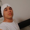 ���������� ������, ���� ������� ����, 26 ���, ������������ ��� ������, ����� � ���������, c�������� ���������