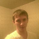  -,   _SvobodniY_, 38 ,   ,   , c 