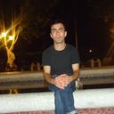  ,   Temuri, 38 ,   ,   , c 