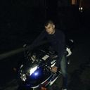  ,   Andrey, 33 ,   ,   , c 