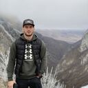 ���������� ���, ���� ������� ������, 35 ���, ������������ ��� ������, ����� � ���������