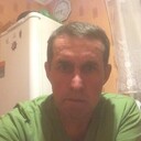  ,   , 54 ,     , c 