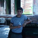 ���������� ������, ���� ������� Vahag, 45 ���, ������������ ��� ����� � ���������, c�������� ���������