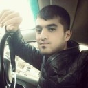 ���������� �����-���������, ���� ������� �����, 33 ����, ������������ ��� ������, ����� � ���������, c�������� ���������