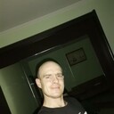 ���������� ������, ���� ������� �������, 36 ���, ������������ ��� ����� � ���������, c�������� ���������, ���������