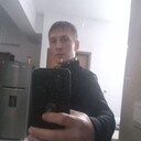 ���������� ������, ���� ������� �������, 33 ����, ������������ ��� ����� � ���������, c�������� ���������