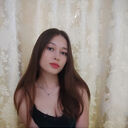 ���������� �����-���������, ���� ������� ����, 24 ����, ������������ ��� ������, ����� � ���������