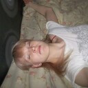 ���������� ����������, ���� ������� ������, 34 ����, ������������ ��� ���������