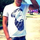  ,   Damian, 33 ,   ,   , c 