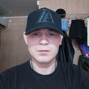 ���������� ������, ���� ������� �������, 36 ���, ������������ ��� ������, ����� � ���������