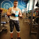 ���������� �����-���������, ���� ������� ����, 44 ����, ������������ ��� ������, ����� � ���������