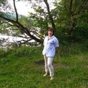  ,   , 58 ,   ,   , c 