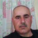  --,   , 62 ,   ,   