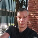  Meulebeke,   Frederick, 41 ,   ,   