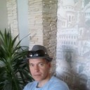  ,   , 54 ,     , c 