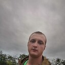 ���������� ����������, ���� ������� ��������, 30 ���, ������������ ��� ������, ����� � ���������, c�������� ���������