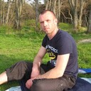 ���������� �����������, ���� ������� �������, 44 ����, ������������ ��� ������, ����� � ���������, c�������� ���������