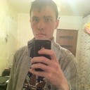  ,   , 28 ,   