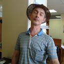 ���������� ������, ���� ������� Swed6, 63 ����, ������������ 