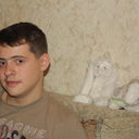  ,   Stallker, 31 ,   ,   , c 