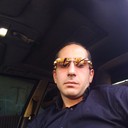 ���������� ������, ���� ������� Hamb, 35 ���, ������������ ��� ������, ����� � ���������, c�������� ���������