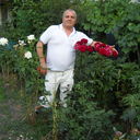  ,   Valerian, 64 ,   