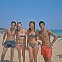 ���������� �������, ���� ������� Saba, 32 ����, ������������ 